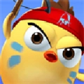 最强萌鸡手游直装版