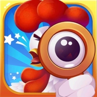 全民对对消原版