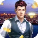 首富之路官方正版