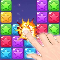 消星星我最强无广告版