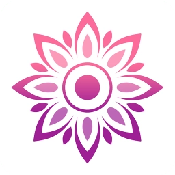 涂鸦曼陀罗手机版