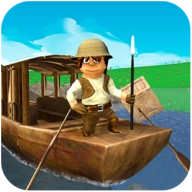 孤岛求生最后的岛屿