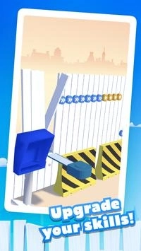 电锯大师游戏官方最新版图2