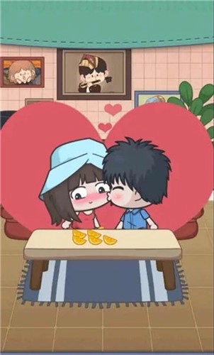 让男生瞬间上头的小方法图2