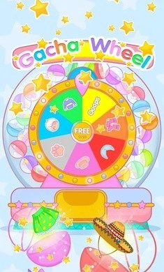 赤壁娃娃手机正版图2