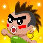 救救三毛无广告版