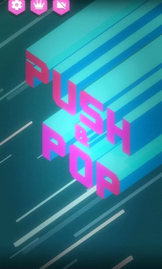 推推君游戏纯净版图1