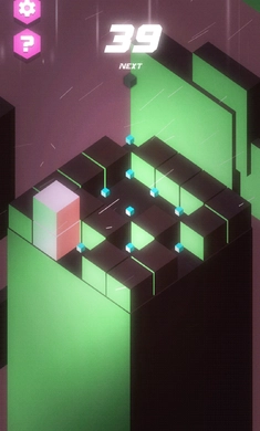 推推君游戏纯净版图2