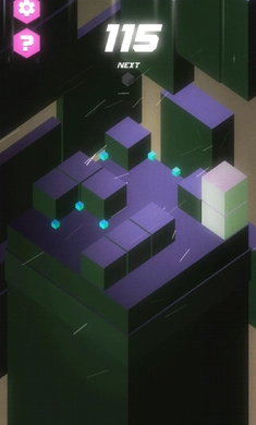 推推君游戏纯净版图3