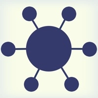 见缝插根针官方正版