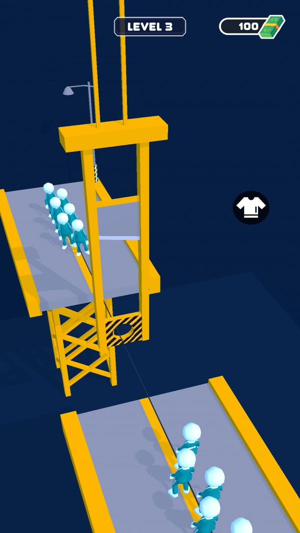 臭弟弟跟我冲图1