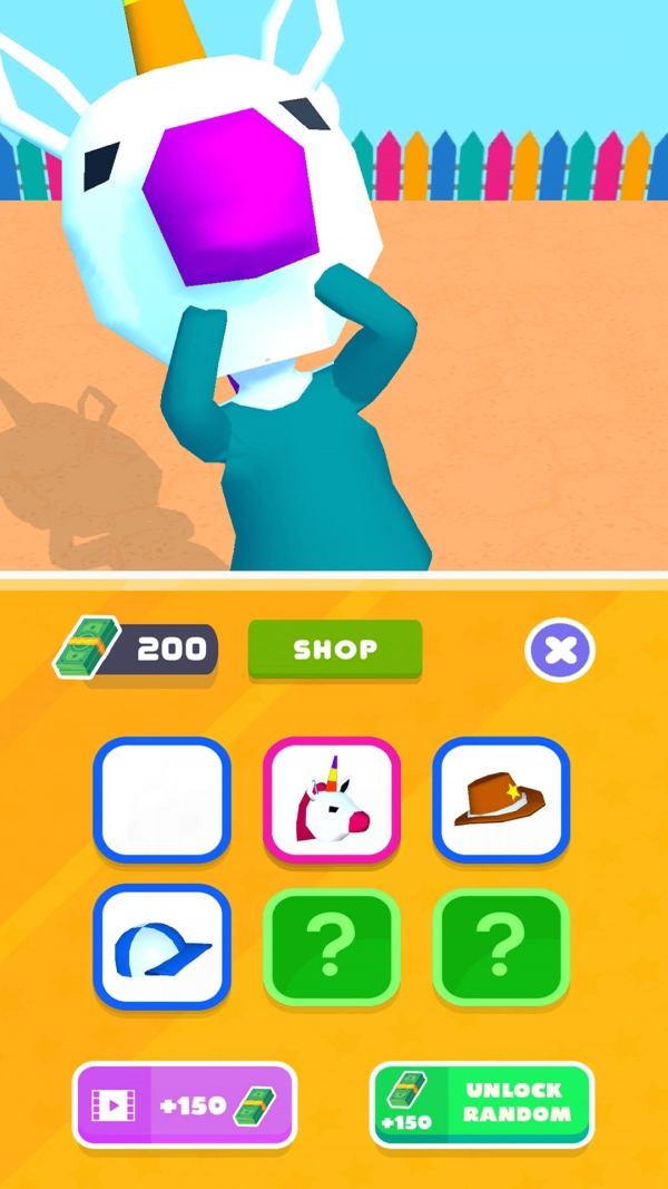 臭弟弟跟我冲图3