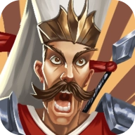 骑向胜利安卓免费版