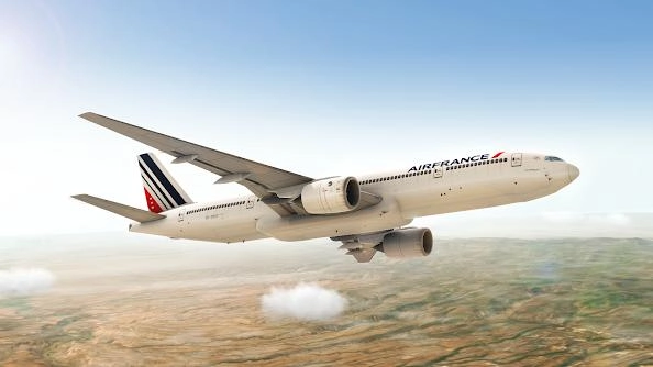 Real Flight Simulator游戏绿色版图2