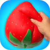 解压玩具制作乐园