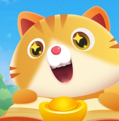 汉字黄金屋无广告版