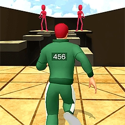 欢乐跳跳大冒险直装版