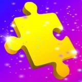 王者拼图大挑战安卓官方版