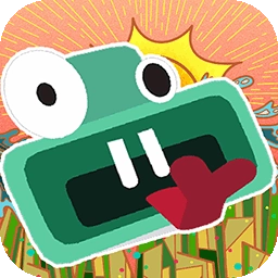 米加世界惊险鬼屋手游无广告版