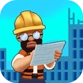 建造大师模拟器