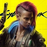 城市枪战王者免费原版