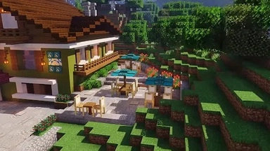 工程建造专家原版图1