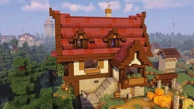 工程建造专家原版图3