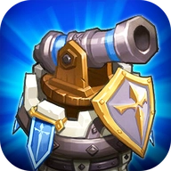 冲爆这座塔游戏纯净最新版