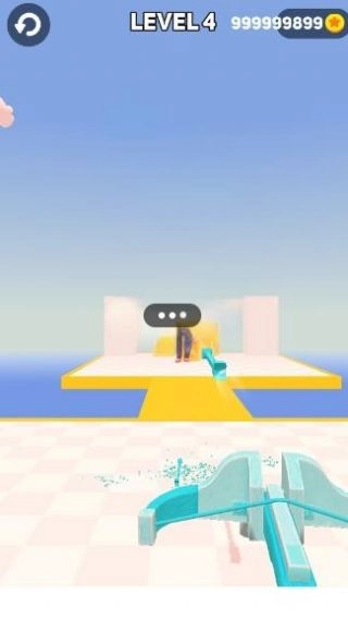 合并武器库安卓版图2