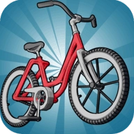 修单车我在行游戏无广告版