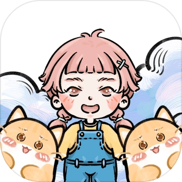 家有萌宠游戏官方最新版