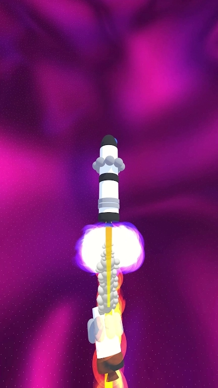 月亮礦工公司圖3