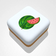 三三消除免费原版