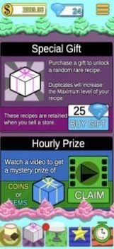 闲置面包师傅图3