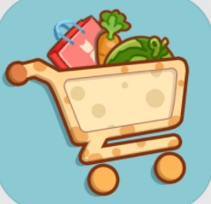 全民开超市安卓免费版