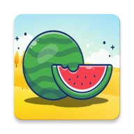 西瓜达人安卓直装版