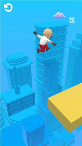 王牌射擊勇士圖3