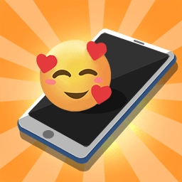 聊天的秘密免费原版