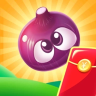 致富小庄园手游免费版