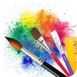 指尖填色安卓官方版