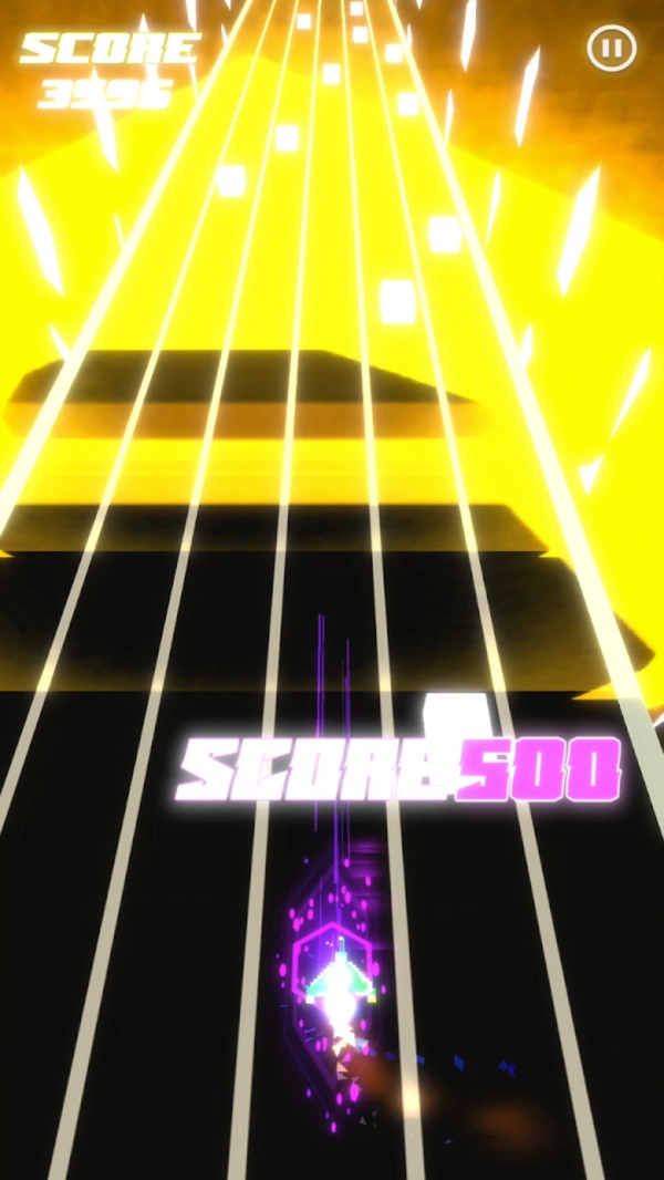 节奏竞速大师图2