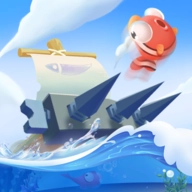 咸鱼躺平号最新免费版