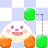 果冻乐消消免费版