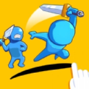 画线保卫战直装游戏版