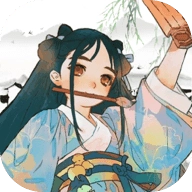 江南幸福生活电脑版