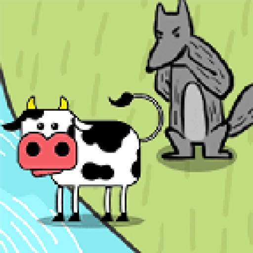 过河大师游戏官方最新版