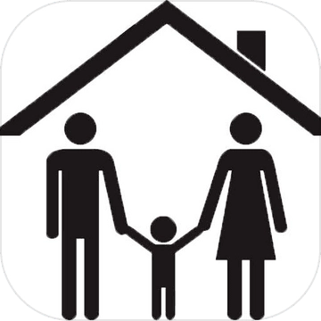 父母资格审查考试直装游戏版