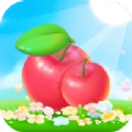 苹果森林官方正版