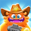 赏金怪兽安卓直装版