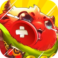 妖怪哪里逃直装版